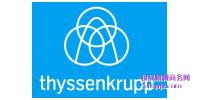 Thyssenkrupp/ȼ/