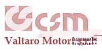 Valtaro Motori Ʒƽ