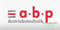 ABP-Antriebstechni