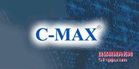 C-MaxC-Maxִ