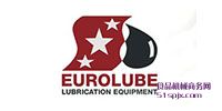 Eurolube Ʒ