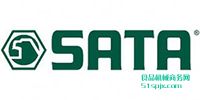 SATA Ʒƽ