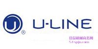 U-LINEƷƽ