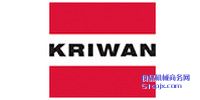 ¹KRIWAN/¶ȴ/