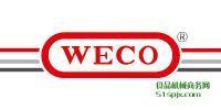 WECO Ʒƽ