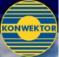 Konwektor Ʒƽ