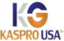 Kaspro USA Ʒƽ