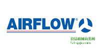 AIRFLOWҵ/ķ/ͨ/ķ