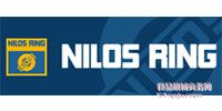 Nilos-Ring