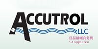 Accutrol LLC¶ȴ/Ʒ