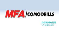 MFA ComoDrills/΢ֱ/س