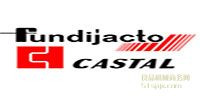 Castal Ʒƽ