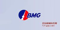 BMG-Baumgart˫¶ȼ