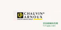 Chauvin Arnoux//̵