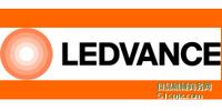 Ledvance Ʒƽ