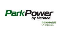 ParkPower Ʒƽ