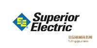 Superior-ElectricƷƽ