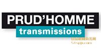 Prudhomme-Trans֡