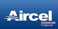 Aircel Ʒƽ